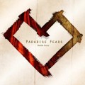 Buy Paradise Fears - Battle Scars Mp3 Download