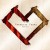 Purchase Paradise Fears- Battle Scars MP3