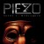 Buy Piezo - Scene I - Harlequin Mp3 Download