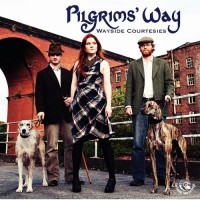 Purchase Pilgrims' Way - Wayside Courtesies