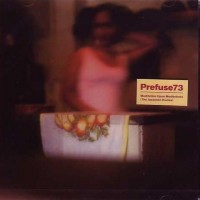 Purchase Prefuse 73 - Meditation Upon Meditations - The Japanese Diaries