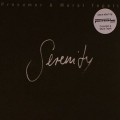 Buy Prosumer & Murat Tepeli - Serenity Mp3 Download
