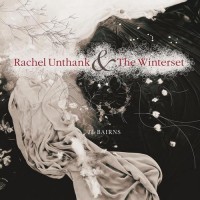 Purchase Rachel Unthank & The Winterset - The Bairns