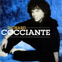 Purchase Richard Cocciante - Richard Cocciante