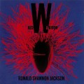 Buy Ronald Shannon Jackson - Red Warrior Mp3 Download