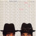 Buy Run-D.M.C. - King Of Rock (Deluxe Edition) Mp3 Download