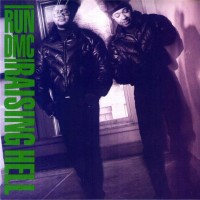 Purchase Run-D.M.C. - Raising Hell (Deluxe Edition)