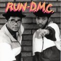 Buy Run-D.M.C. - Run-D.M.C. (Deluxe Edition) Mp3 Download