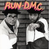 Purchase Run-D.M.C. - Run-D.M.C. (Deluxe Edition)