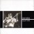 Buy Sonny Sharrock - Guitar (Remastered 1994) Mp3 Download