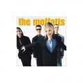 Buy The Moffatts - Chapter I - A New Beginning Mp3 Download