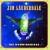 Buy Jim Lauderdale - The Hummingbirds Mp3 Download