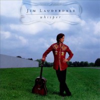Purchase Jim Lauderdale - Whisper