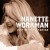 Buy Nanette Workman - Just Gettin' Started Mp3 Download