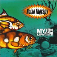 Purchase Noise Therapy - Myton Lowrider