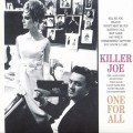 Buy One For All - Killer Joe (Japanese Edition) Mp3 Download
