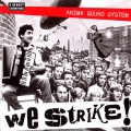 Buy Anima Sound System - We Strike! Mp3 Download