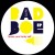 Buy Badboe - Loose Your Funky Self (VLS) Mp3 Download