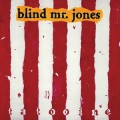 Buy Blind Mr. Jones - Tatooine Mp3 Download