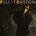 Buy Elliot Easton - Change No Change Mp3 Download