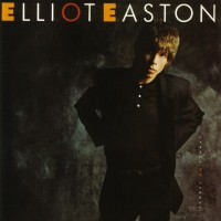 Purchase Elliot Easton - Change No Change