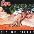 Buy Etcetera - Fin De Siecle Mp3 Download