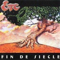 Purchase Etcetera - Fin De Siecle