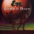 Buy Etcetera - Tales Of Ardour & Deceit Mp3 Download