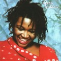 Buy Gwen Guthrie - Gwen Guthrie (Remastered 2008) Mp3 Download