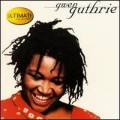 Buy Gwen Guthrie - Padlock (Reissued 2003) Mp3 Download