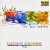 Buy Jacques Loussier Trio - Vivaldi - The Four Seasons Mp3 Download