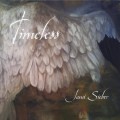 Buy Jami Sieber - Timeless Mp3 Download