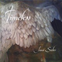 Purchase Jami Sieber - Timeless