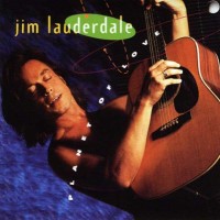 Purchase Jim Lauderdale - Planet Of Love