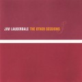 Buy Jim Lauderdale - The Other Sessions Mp3 Download