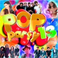 Buy VA - Pop Party 13 Mp3 Download