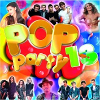 Purchase VA - Pop Party 13