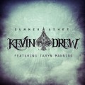 Buy Kevin Drew - Summer Ashes (Feat. Taryn Manning) (CDS) Mp3 Download