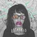 Buy Menace Beach - Ratworld Mp3 Download