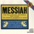 Buy Mormon Tabernacle Choir - Handel: Messiah (With Philadelphia Orchestra) (Remastered 1985) CD1 Mp3 Download