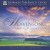Buy Mormon Tabernacle Choir - Mack Wilberg: Heavensong Mp3 Download