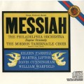 Buy Mormon Tabernacle Choir - Handel: Messiah (With Philadelphia Orchestra) (Remastered 1985) CD2 Mp3 Download