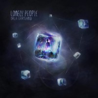 Purchase Orla Gartland - Lonely People (EP)