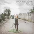 Buy Orla Gartland - Roots (EP) Mp3 Download