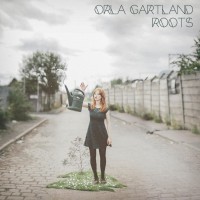 Purchase Orla Gartland - Roots (EP)