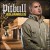 Buy Pitbull - Bojangles (Feat. Lil Jon & Ying Yang Twins) (MCD) Mp3 Download