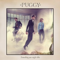 Purchase Puggy - Something You Might Like