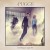 Buy Puggy - Something You Might Like Mp3 Download