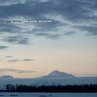 Purchase Ben Johnson Music Factory - The Alaska Recordings