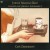 Buy Cafe Zimmermann - Johann Sebastian Bach (1685-1750): Alpha 013 CD1 Mp3 Download